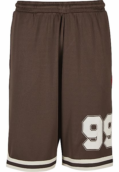 Rocawear Sweatshorts "Rocawear Rocawear BALLER Shorts" günstig online kaufen