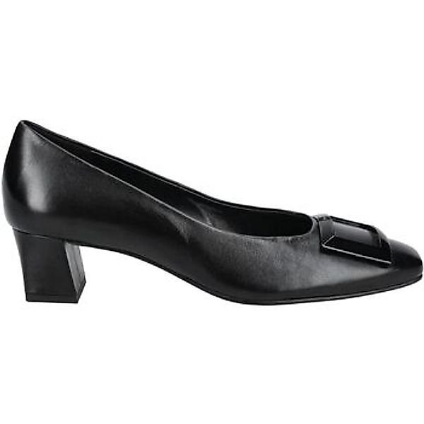 Högl Pumps Leder Pumps günstig online kaufen