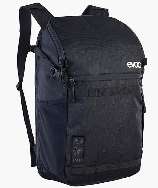 Evoc Travel Backpack 22 - Rucksack günstig online kaufen