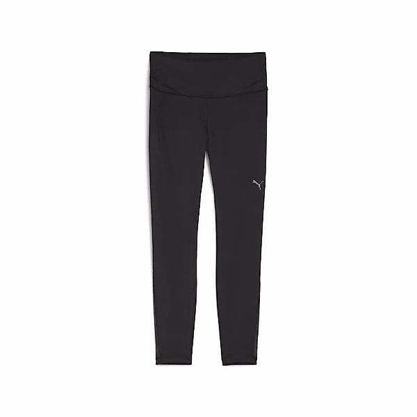 PUMA Trainingstights "PUMA SHAPE High-Waist-Trainingsleggings Damen" günstig online kaufen