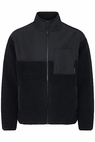 Blend Plüschjacke "Plüschjacke BHEVON" günstig online kaufen