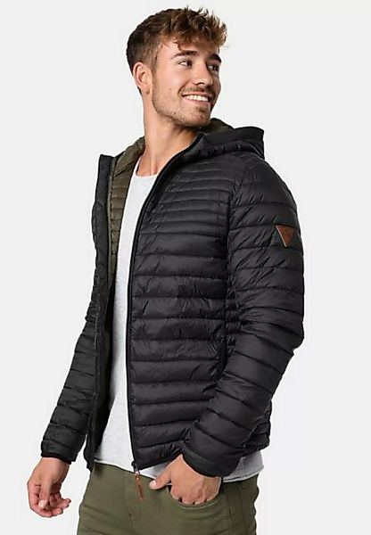 Indicode Winterjacke Bowers günstig online kaufen