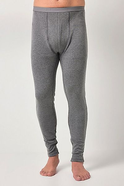 JP1880 Slip Thermo-Unterhose Skiwear lang Level 3 - ultra warm günstig online kaufen