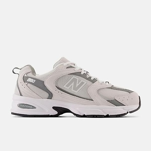 New Balance  Sneaker MR530CB günstig online kaufen