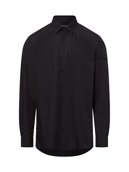 Finshley & Harding Businesshemd Easy Care günstig online kaufen