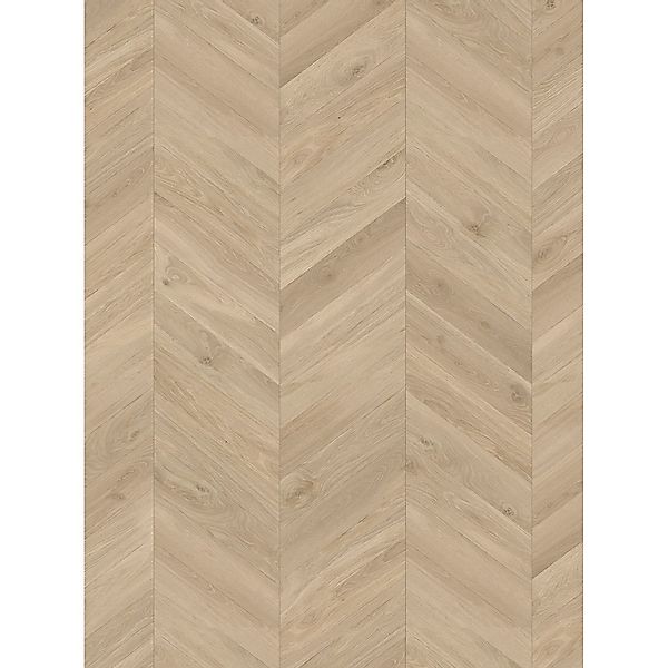 Parador Trendtime 8 Laminat 8 mm Wasserfest Eiche Loire Beige günstig online kaufen