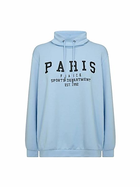 Wasabi Concept Strickpullover "Wasabi Concept Sweater WA-SABINA 78" günstig online kaufen