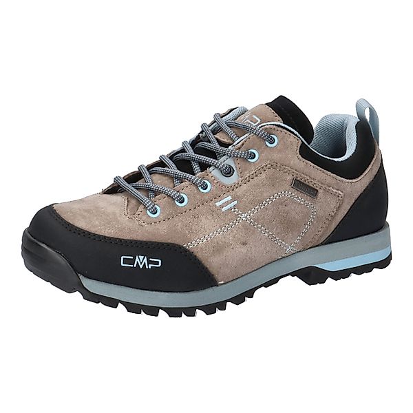 CMP CMP Damen Trekkingschuhe Alcor 2.0 günstig online kaufen