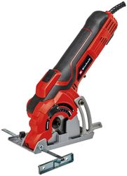 Einhell Handkreissäge Mini-Handkreissäge TC-CS 89 günstig online kaufen