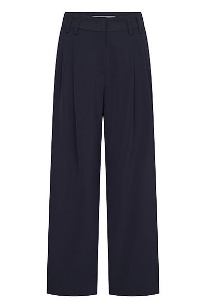 Raffaello Rossi Stoffhose Mayla 6/8 günstig online kaufen