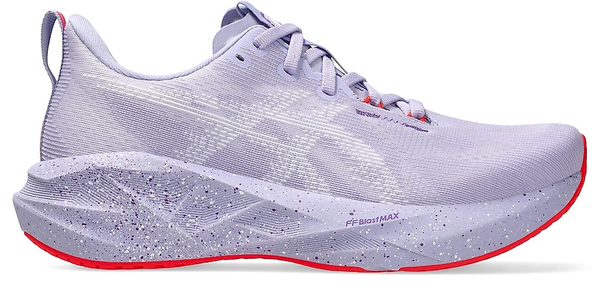 Asics Laufschuh "NOVABLAST 5 TOKYO" günstig online kaufen