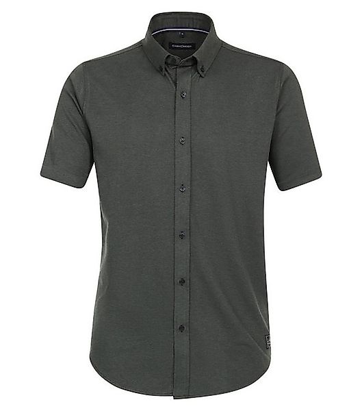 CASAMODA Kurzarmhemd Casa Moda / He.Hemd kurzarm / Polo-Hemd günstig online kaufen