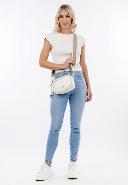 Tamaris Umhängetasche TAS Felicitas (1-tlg) günstig online kaufen