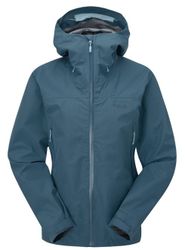 Rab Namche GTX Jacket Wmns - Hardshelljacke günstig online kaufen