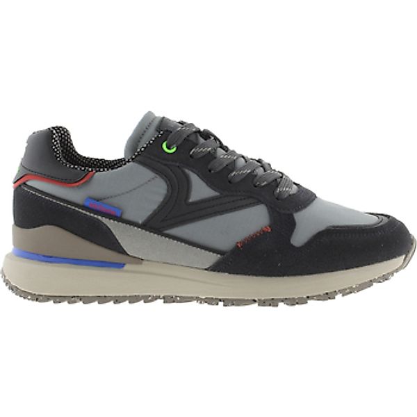 Victoria  Sneaker 8802114 marino günstig online kaufen