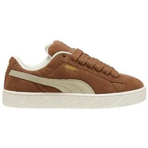 Puma  Sneaker 395205_18_suede_xl günstig online kaufen