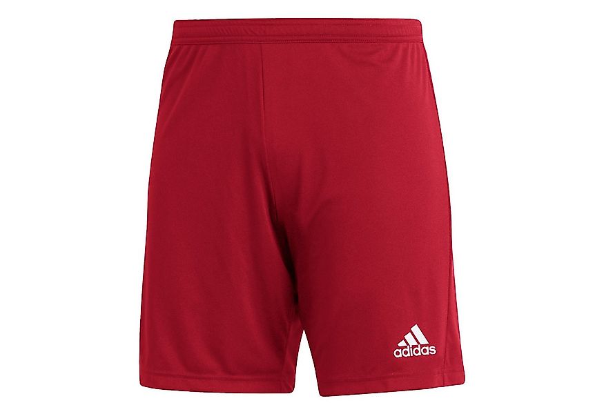 adidas Performance Trainingsshorts adidas Herren Short Entrada 22 Shorts günstig online kaufen
