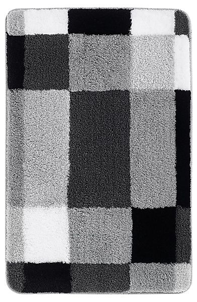 Badematte EDGE, 60 x 90 cm, günstig online kaufen