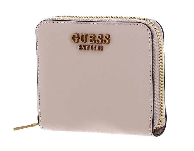 Guess Geldbörse Emera günstig online kaufen