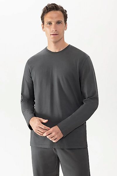 Mey T-Shirt T-Shirt langarm SERIE NEO günstig online kaufen