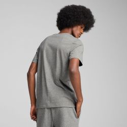 PUMA T-Shirt ESS SMALL NO. 1 günstig online kaufen