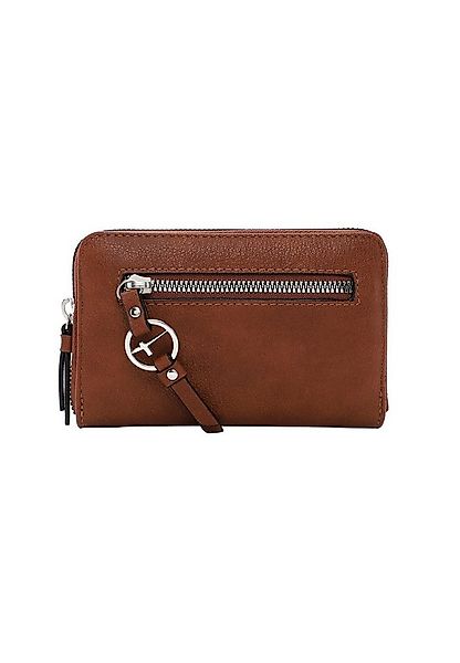 Tamaris Geldbörse TAS Nele (1-tlg), Für Damen günstig online kaufen