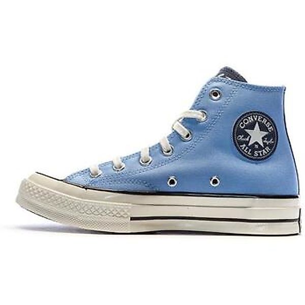 Converse  Sneaker A06195C günstig online kaufen