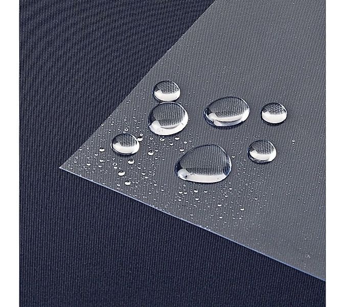 laro Tischdecke 0,3mm Dicke Tischfolie Tischdecke Durchsichtig Transparent günstig online kaufen