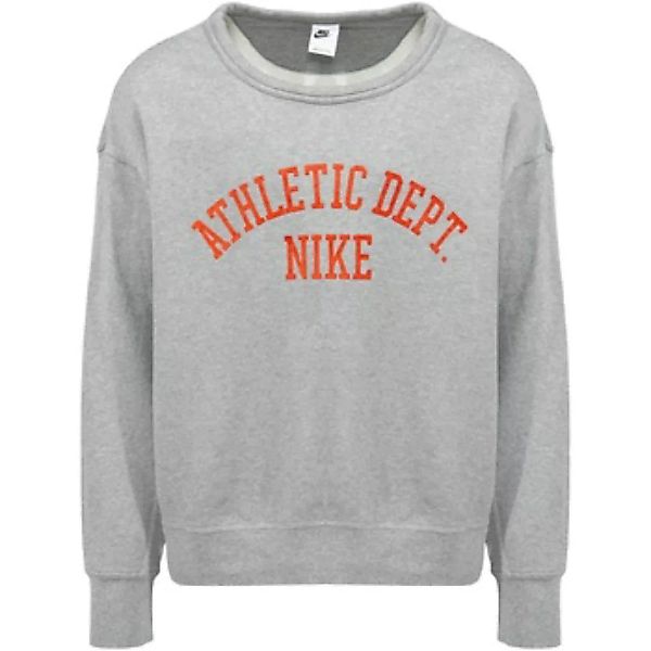 Nike  Sweatshirt DX0025 günstig online kaufen