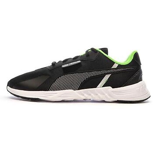 Puma  Sneaker 308514-01 günstig online kaufen