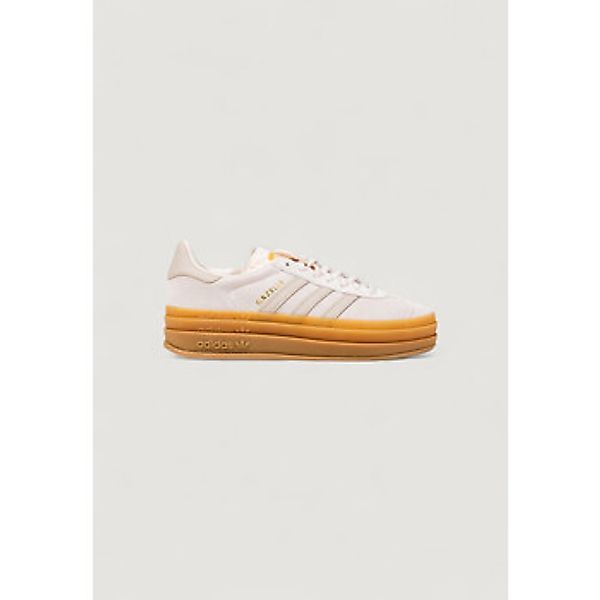 adidas  Sneaker GAZELLE BOLD J JQ1296 günstig online kaufen