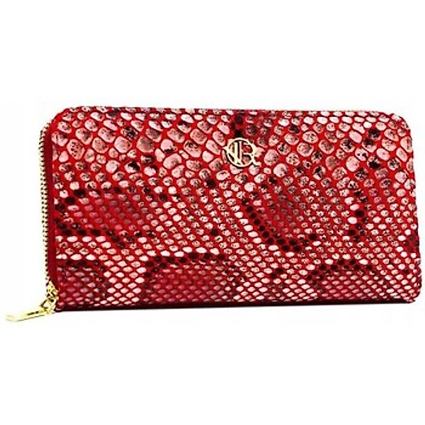 Rovicky  Geldbeutel RPRK01W2874179 günstig online kaufen