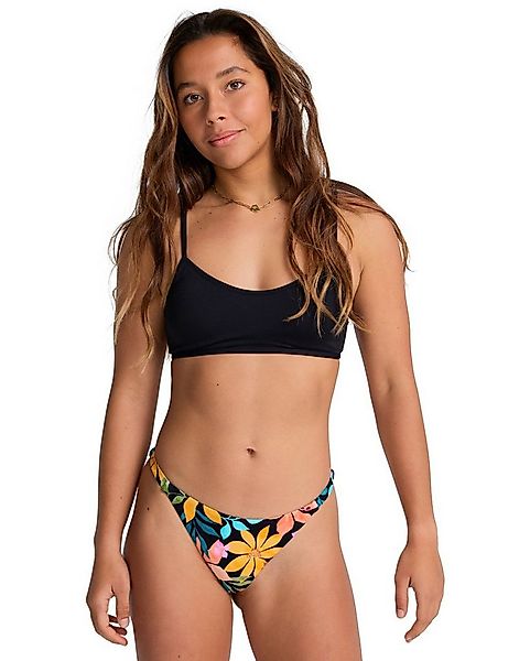 Billabong Tankini-Top Sol Searcher Lace Up Trilet günstig online kaufen