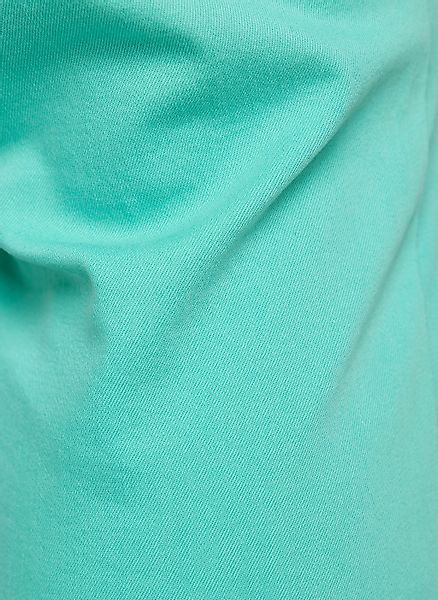 Rabe Jerseyhose "Hose" günstig online kaufen