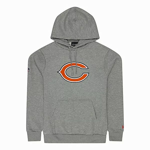 New Era Kapuzenpullover NFL Chicago Bears Logo S günstig online kaufen