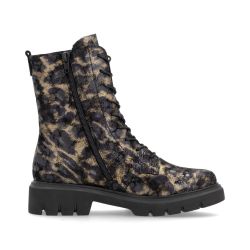 Remonte Chelseaboots günstig online kaufen