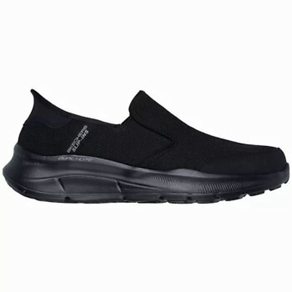 Skechers  Sneaker Slip-Ins Relaxed Fit Equalizer 5.0 Sneaker günstig online kaufen