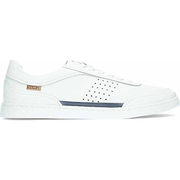 Pikolinos  Sneaker M2U-6273C1 Alicante Herren-Sneaker günstig online kaufen