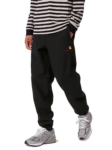 Carhartt WIP Jogginghose Carhartt WIP American günstig online kaufen
