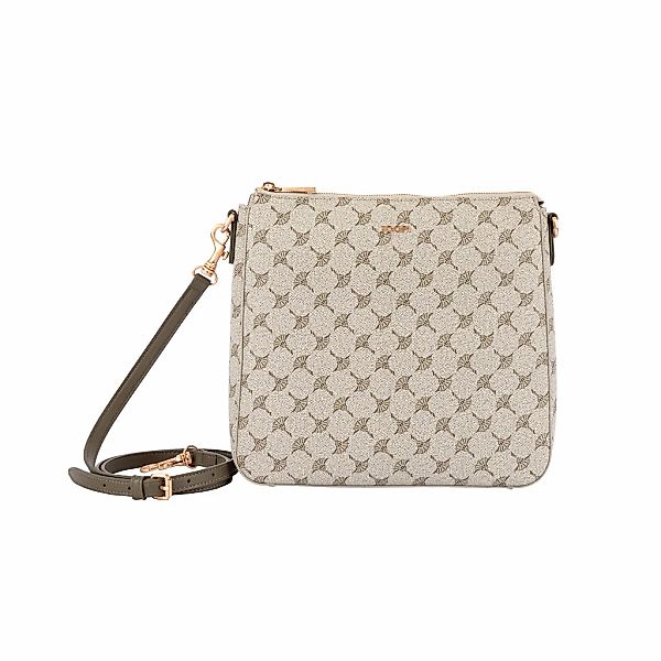 JOOP Schultertasche "mazzolino jasmina shoulderbag mvz" günstig online kaufen