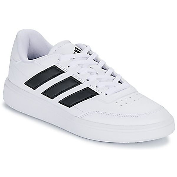 adidas  Sneaker COURTBLOCK günstig online kaufen