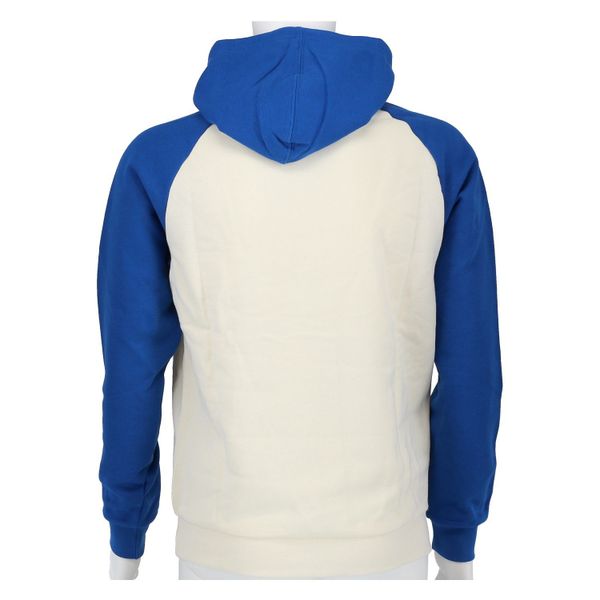 Champion Kapuzenpullover Hoodie American Classic Small günstig online kaufen