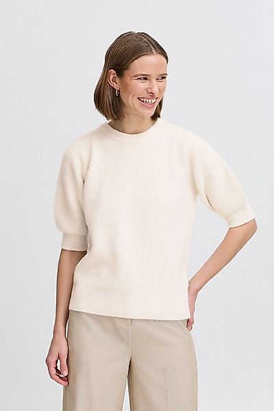 b.young Strickpullover "Strickpullover BYOMEA" günstig online kaufen
