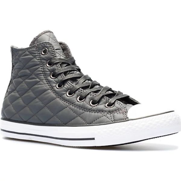 Converse  Sneaker 149451C günstig online kaufen