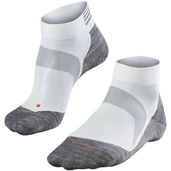 Falke  Socken Chaussettes  BC6 Short Racing Unisexe günstig online kaufen