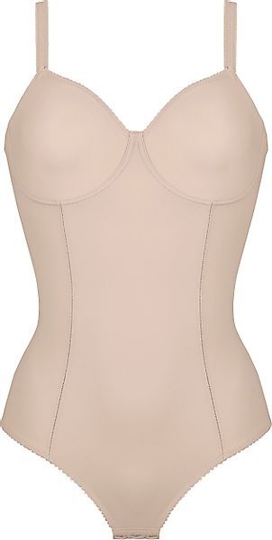 Naturana Shapinghemd günstig online kaufen