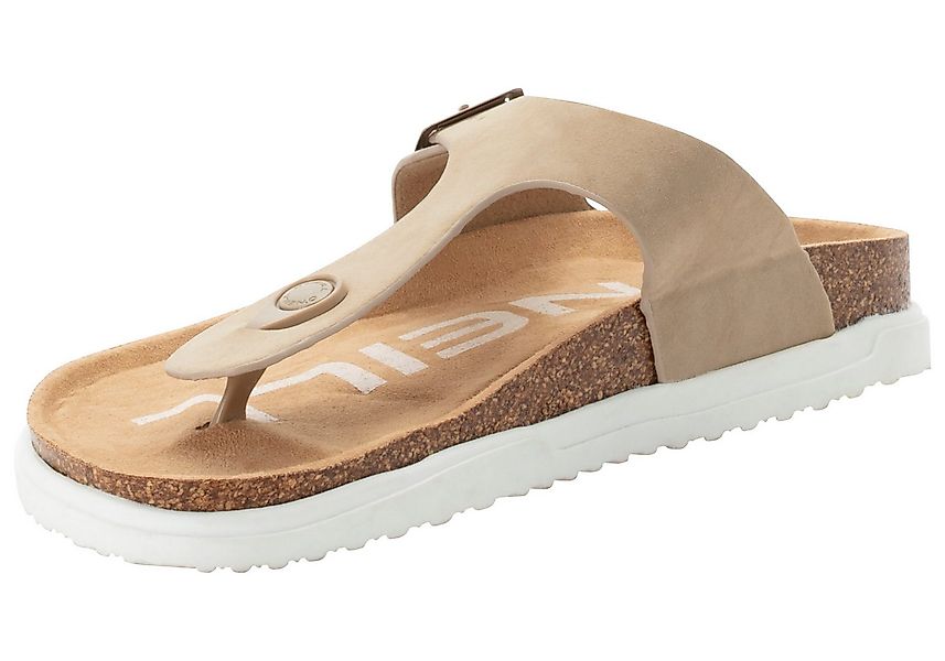 O'Neill AVALON SLIDER WOMEN LOW Sandale günstig online kaufen