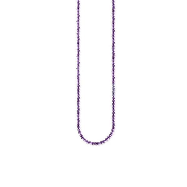 THOMAS SABO Kette ohne Anhänger KE1173-163-13 günstig online kaufen