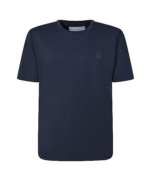 BALDESSARINI T-Shirt günstig online kaufen