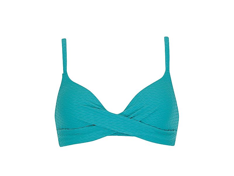 Olympia Push-Up-Bikini-Top Mix&Match Bikini Top (1-St) günstig online kaufen